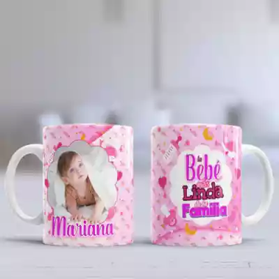 vectores plantilas BEBE,FESTIVIDAD,BABY SHOWER,